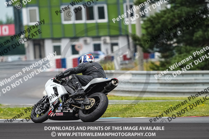 Slovakia Ring;event digital images;motorbikes;no limits;peter wileman photography;trackday;trackday digital images